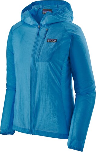 patagonia spring jacket