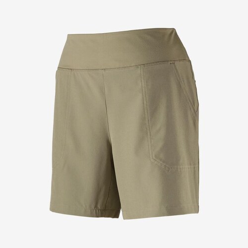 Patagonia Women's Happy Hike Shorts - 6 
