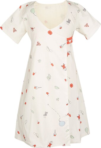 bash dress sale