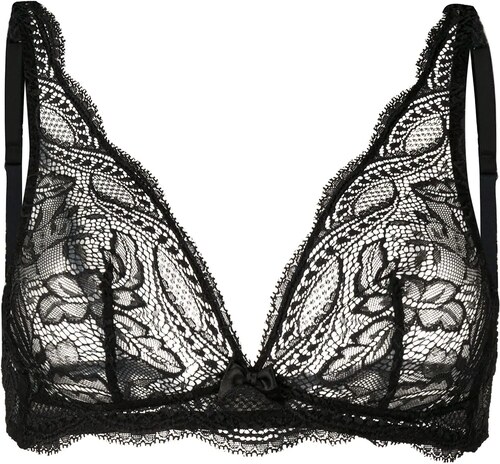 simone perele sports bras