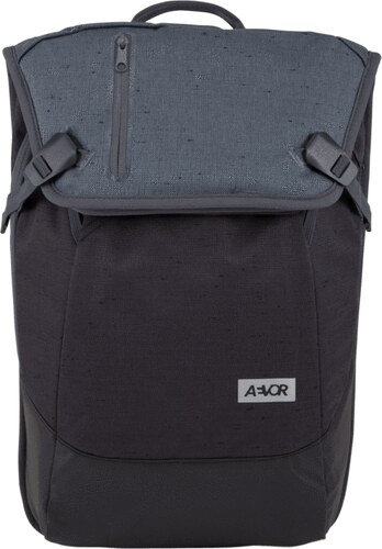 aevor daypack ruckensacark