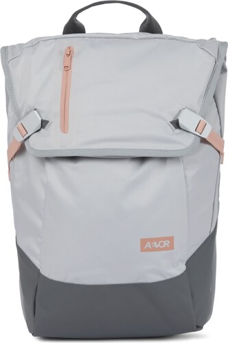 aevor daypack proof ruby