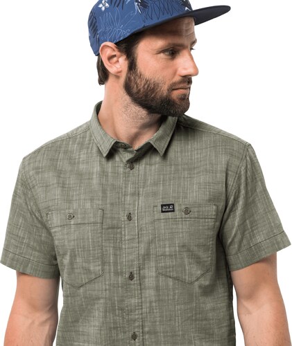 the north face womens thermoball jacket