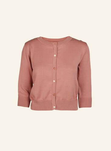 wholesale cardigans