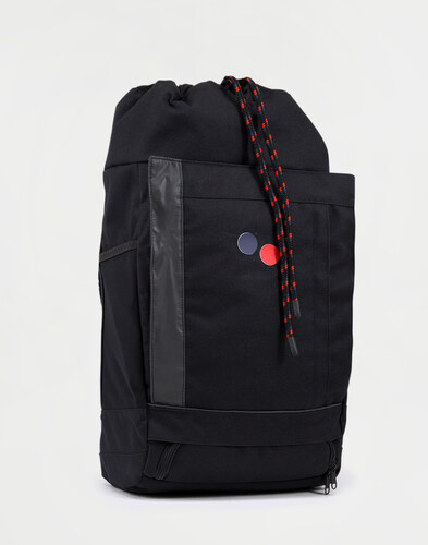 pinqponq medium blok