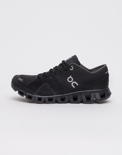 adidas cloud x