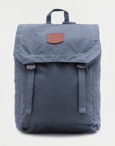 fjallraven foldsack 1