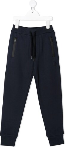 track pants drawstring