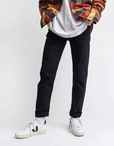mud jeans regular dunn