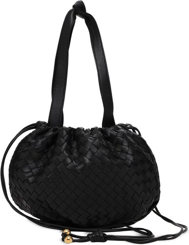 bv small shoulder bag