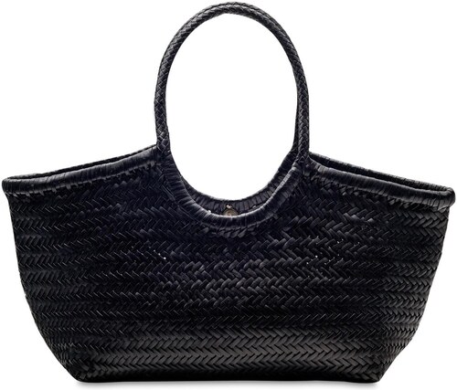 dragon diffusion tote