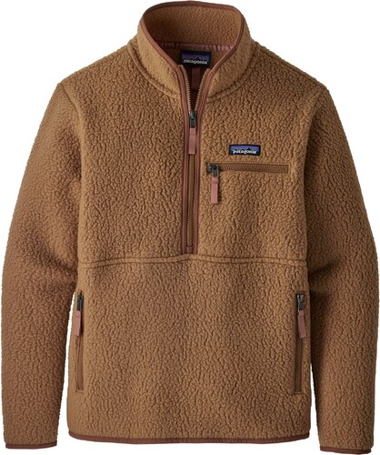 mens patagonia uk