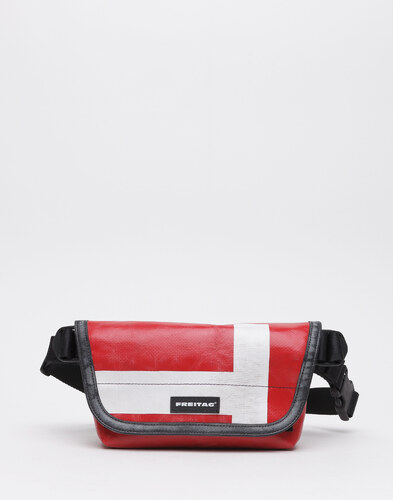 freitag bum bag