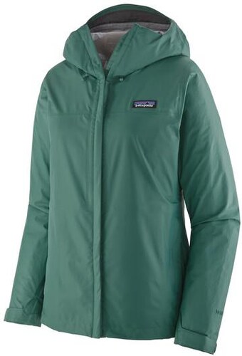 agolde charli jacket