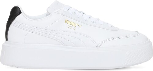 puma oslo femme