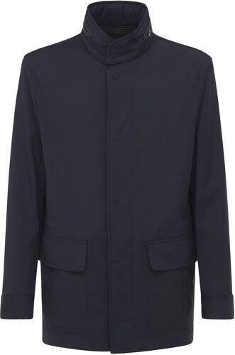 brioni outerwear