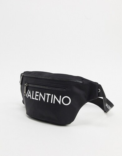 valentino kylo belt bag