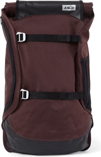 travel proof backpack