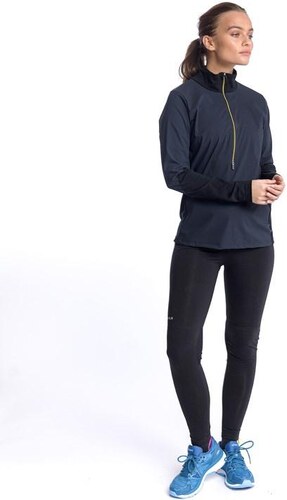 devold running tights