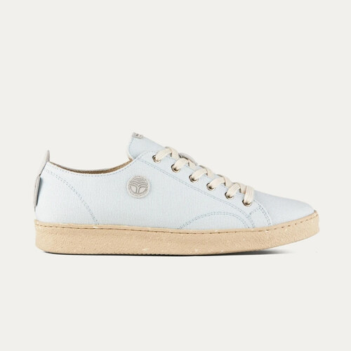 beflamboyant sneakers