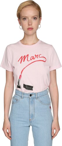 lipstick t shirt