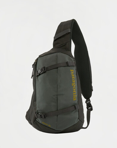 mountain gear backpack