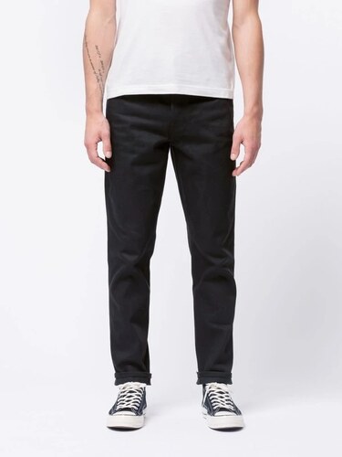 Selvage Jeans W38/L34 