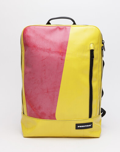 freitag f306 hazzard