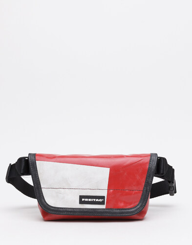 freitag fanny pack