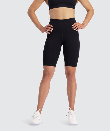 xs biker shorts