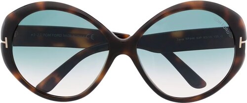 tom ford jackie o sunglasses