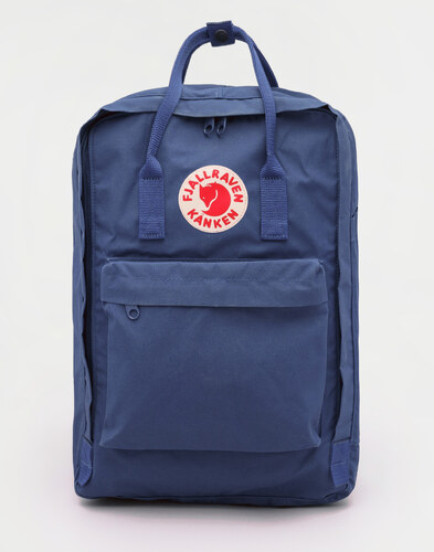 fjallraven medium