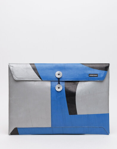 freitag laptop case