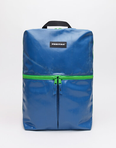 FREITAG F49 Fringe - GLAMI.eco