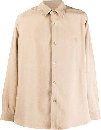 ami de coeur shirt