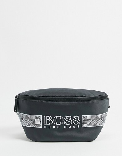 boss bumbag