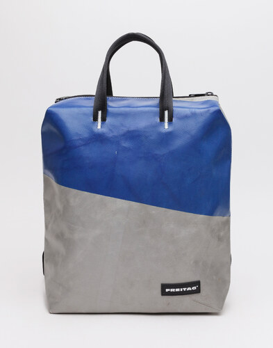 freitag hazzard ebay