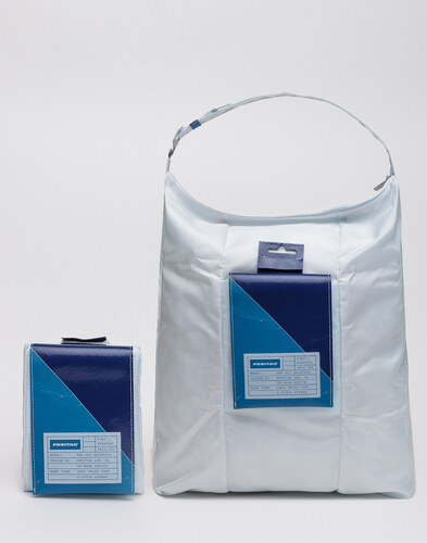 freitag bolsas cheap