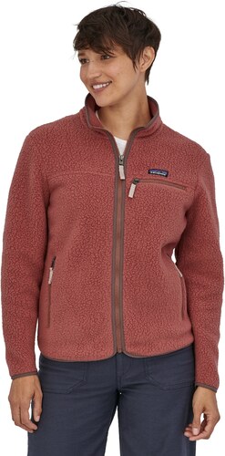 patagonia retro xs