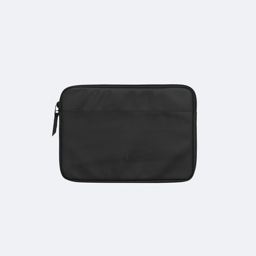 rains laptop case