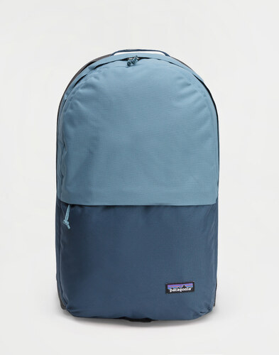patagonia 22l backpack