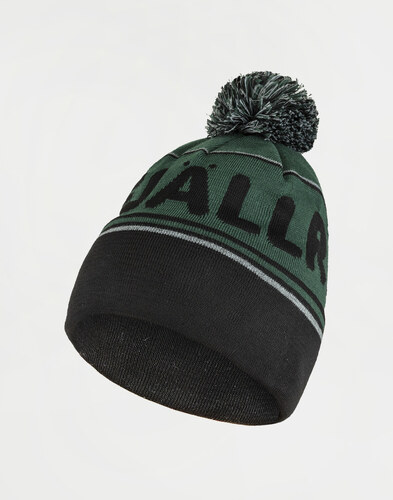 Pom Hat 667-550 Arctic Green 