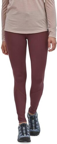 Patagonia Women's Peak Mission Running 