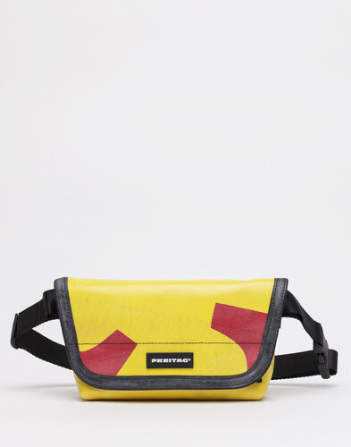 freitag fanny pack