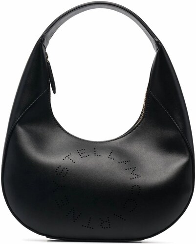 stella mccartney shoulder bolsa sale