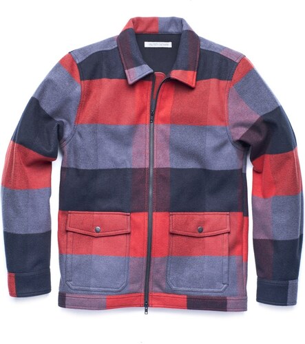 fleece blanket jacket