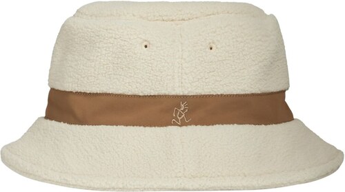 GRAMICCI Boa Tech Fleece Bucket Hat 