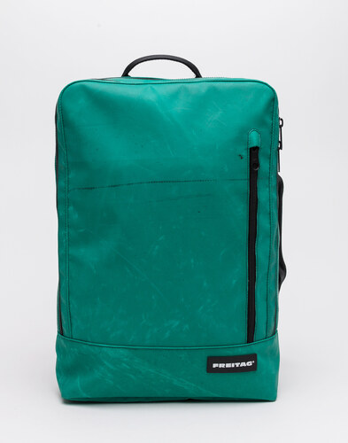 bolsa para entulho