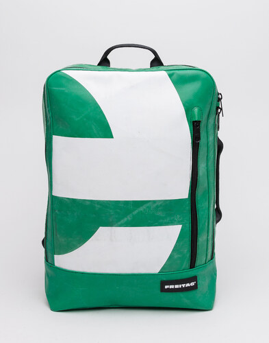 freitag f306 hazzard
