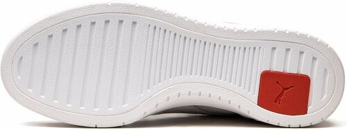 Credentials Commerce Make way PUMA CA Pro Heritage sneakers - White - GLAMI.eco
